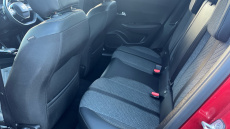 Peugeot 2008 1.2 PureTech 130 Allure 5dr EAT8 Petrol Estate